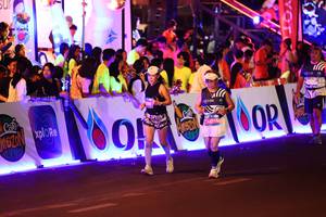 BIB: 
                            <button type="button" onclick="openModal(24275881)" class="btn btn-primary btn-sm float-right btn-popup" data-toggle="modal" data-target=".modal-high-quality">
                        <i class="fas fa-shopping-cart"></i> Add to Cart
                    </button>
                                            <button type="button" onclick="isThisMe(24275881, true)" class="btn btn-success btn-sm float-right btn-popup btn-isme hidden" data-toggle="tooltip" data-placement="bottom" title="นี่คือรูปของคุณใช่ไหม คลิกที่นี่เพื่อเอาเข้าอัลบั้ม">
                        <i class="fas fa-plus"></i> Add to album
                    </button>
                    <button type="button" onclick="isThisMe(24275881, false)" class="btn btn-warning btn-sm float-right btn-popup btn-isnotme hidden">
                        <i class="fas fa-ban"></i> Remove from album
                    </button>